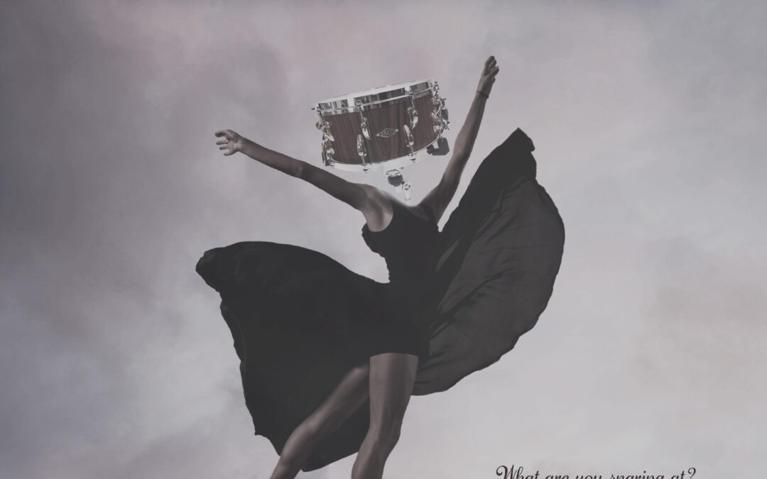 PHOTO MANIPULATION