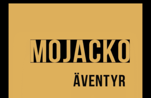 MOJACKO ADVENTURE