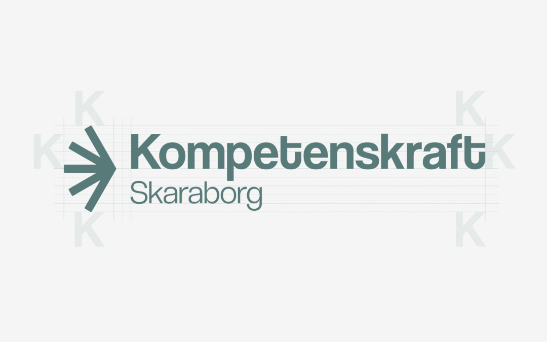 BRANDING
