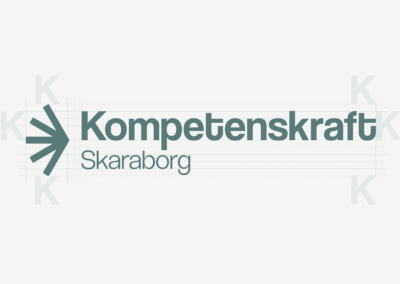 BRANDING