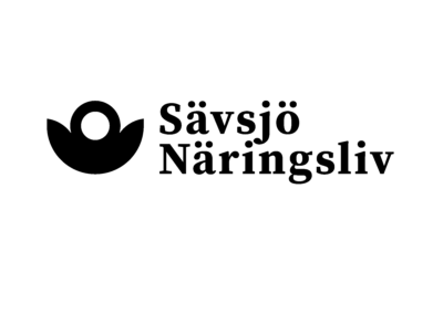 Sävsjö Näringsliv